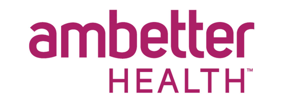 Ambetter-Logo_2