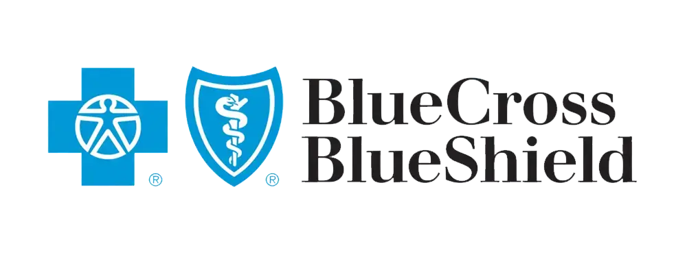 Blue-Cross-Blue-Shield