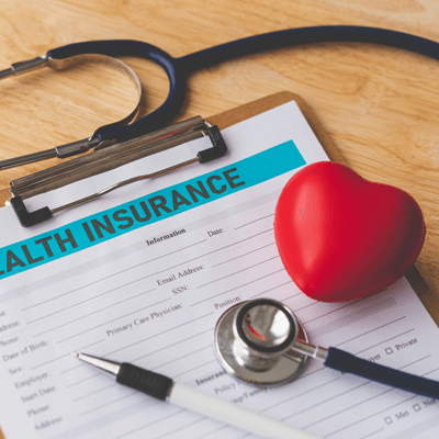 Expanded Health Insurance Coverage for Preventive Care