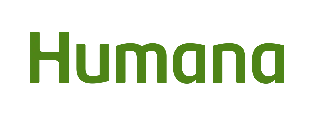 Humana-Logo_2