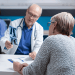 2024 Medicare Plans Announced