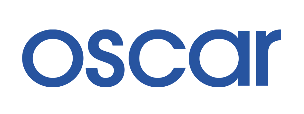 Oscar-Logo_2