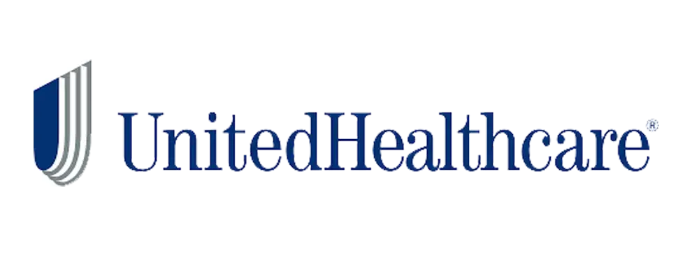 United-Healthcare-Logo_2